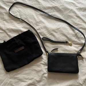 Poppy Barley the 3-in-1 wristlet/purse